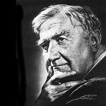 Ralph Vaughan Williams
