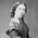 Pauline Viardot-Garcia