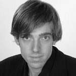 Andreas Voss Andreas Voss