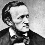 Richard Wagner Richard Wagner