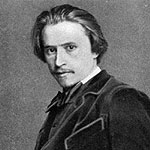 Hugo Wolf