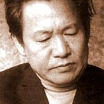 Isang Yun