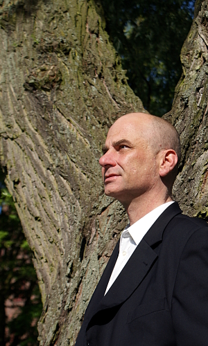 Franck-Thomas Link Franck-Thomas Link